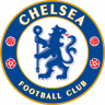 Chelsea...
