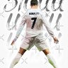 Ronaldo_danang