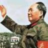 Mao Chủ Tịch